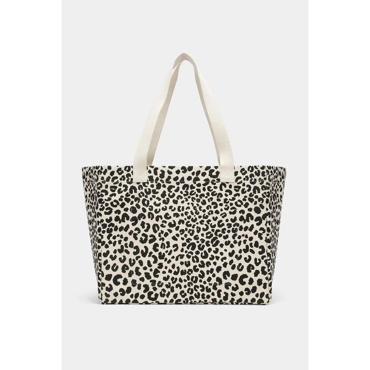 Produktbild Hindbag Claude (33 l)