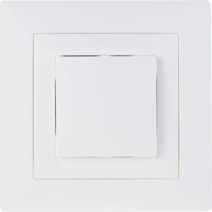 Produktbild ABB Sidus Schalter