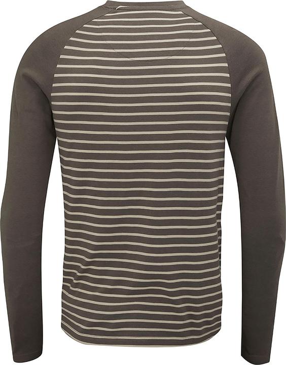 Actual product image Moon Striped (M)