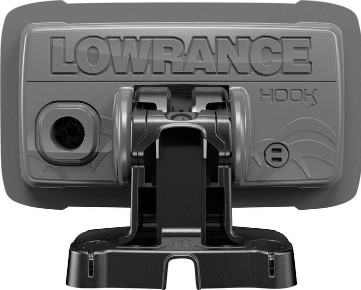 Produktbild Lowrance Hook 2