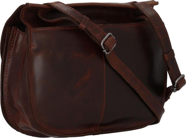 Immagine prodotto Harolds Borsa a tracolla Aberdeen Slingbag S