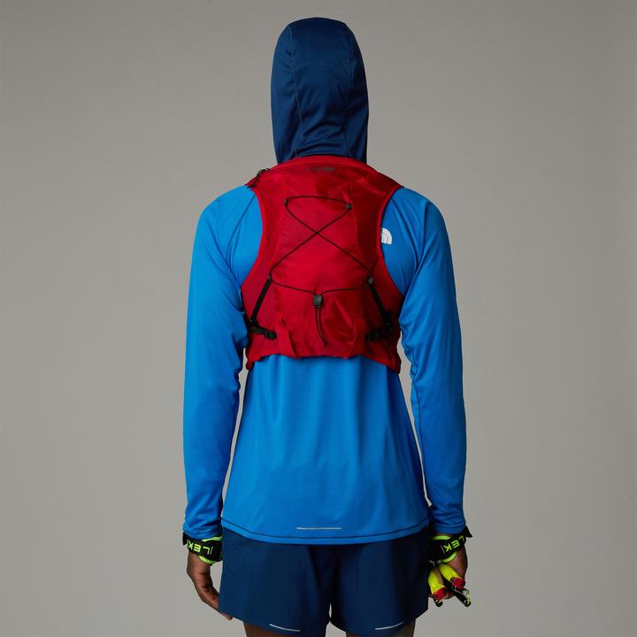 Produktbild North Face Sunriser (S)