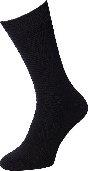 Produktbild Jack & Jones Socken (3er Pack, One Size)