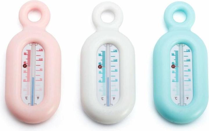 Produktbild Suavinex Badethermometer