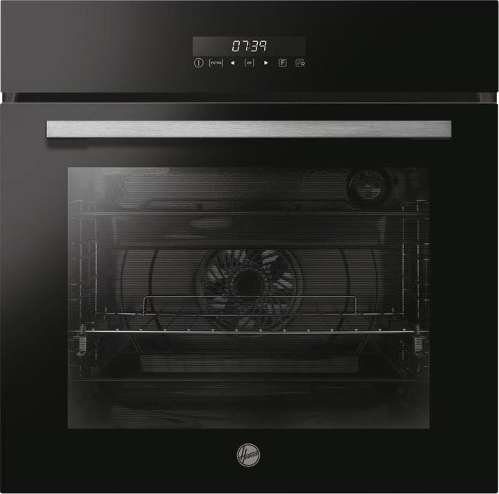 Actual product image Hoover HOC3T7178BD (33703457)