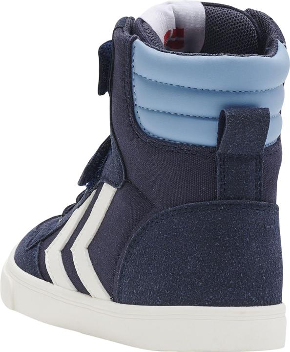 Immagine prodotto hummel Stadil High Jr Più Sottile (27)