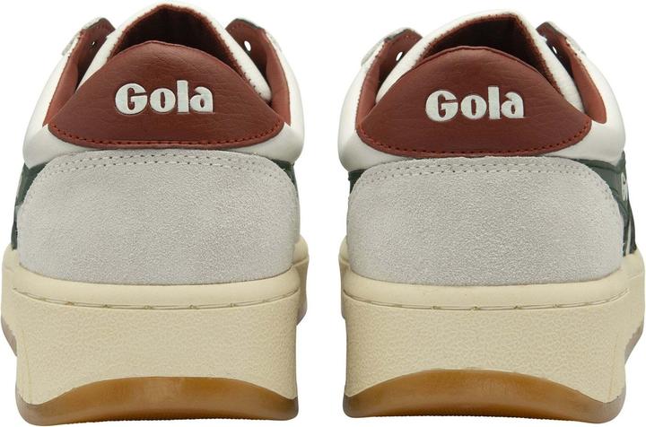 Image du produit Gola CMB117-AN (44)
