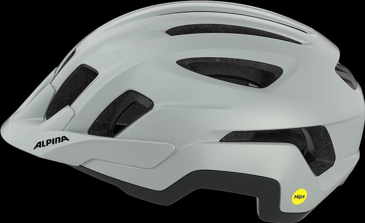 Immagine prodotto Alpina Sports Paranus Mips (55 - 59 cm)