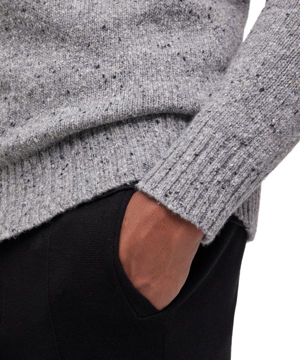 Produktbild Falke Herren (M)