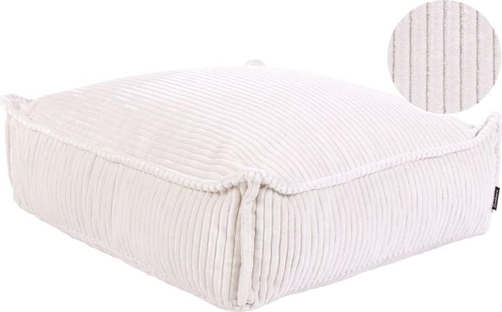 Image du produit Beliani Allozai (55 x 55 cm)