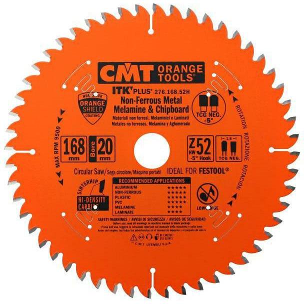 Cmt, Lama, L'ho Visto