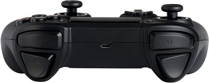 Immagine prodotto Nacon Gaming Controllore senza fili asimmetrico Nacon Asymmetric Wireless Controller (PS4)