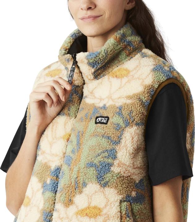 Produktbild Picture Hylla Rev (S)