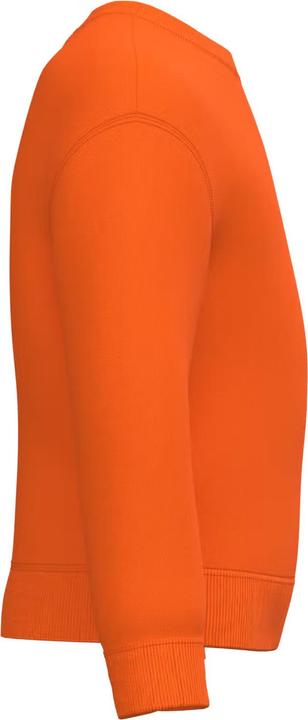 Image du produit iDeal Basic Sweatshirt col rond enfant (104, 128)