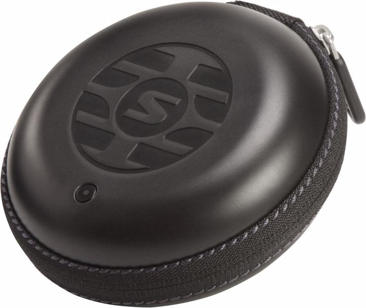 Immagine prodotto Shure Aonic 215 Gen 2 (ANC, 32 h, Cablato)