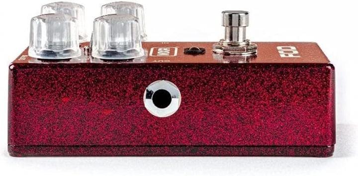 Image du produit Mxr Pedale FOD Drive (Guitare électrique)
