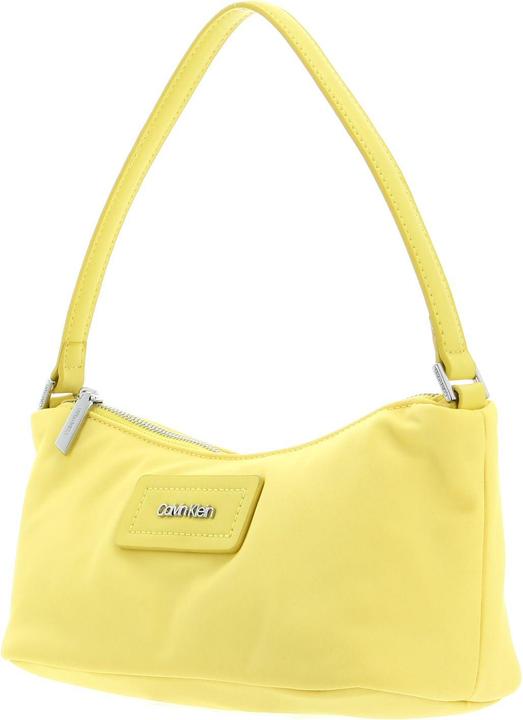 Immagine prodotto Calvin Klein CK Must Nylon Shoulder Bag