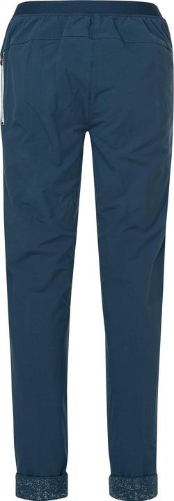 Produktbild Vaude Mineo II (40, M)