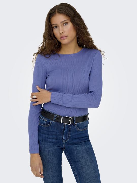 Image du produit JdY JDYSALSA 2er-pack Top Top (XXL)