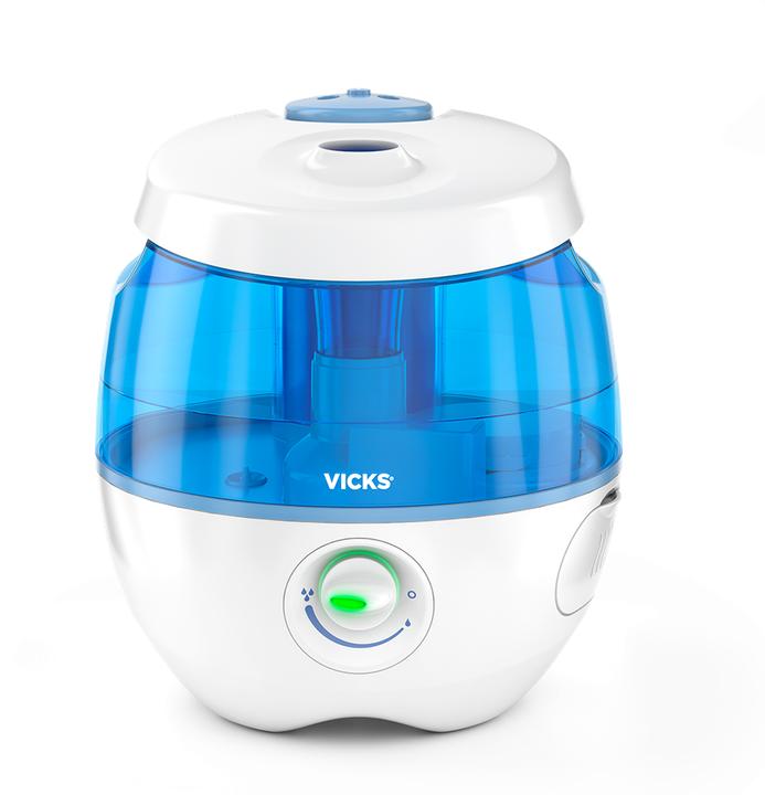 Image du produit Vicks SweetDreams VUL575E4 (35 m²)