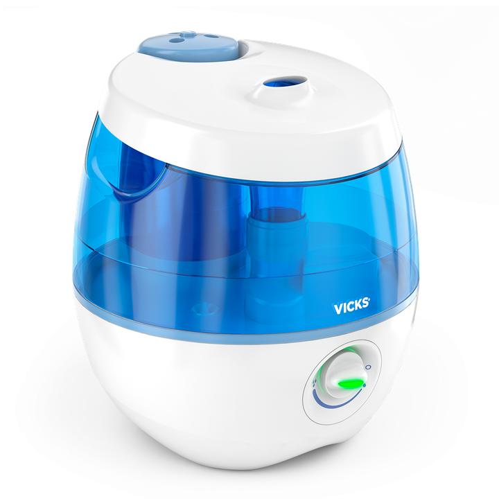 Image du produit Vicks SweetDreams VUL575E4 (35 m²)
