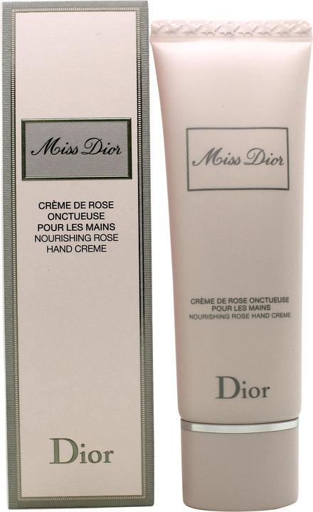 Dior Miss (50 ml)