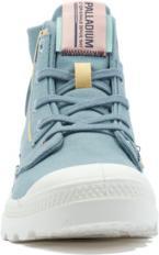 Actual product image Palladium Pampa Underlayer (37.5)