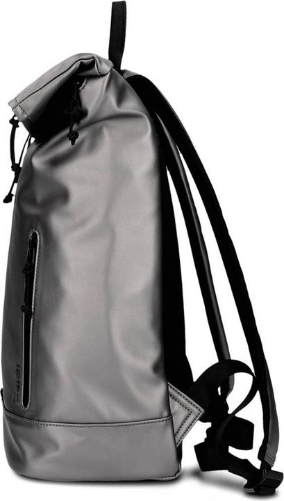 Actual product image Zwei Cargo CAR200 Backpack (11 l)