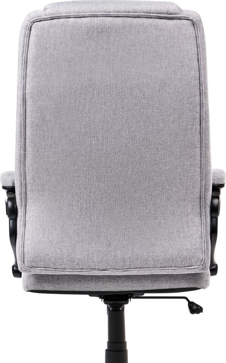 Immagine prodotto Beliani Graceful (38 - 48 cm)