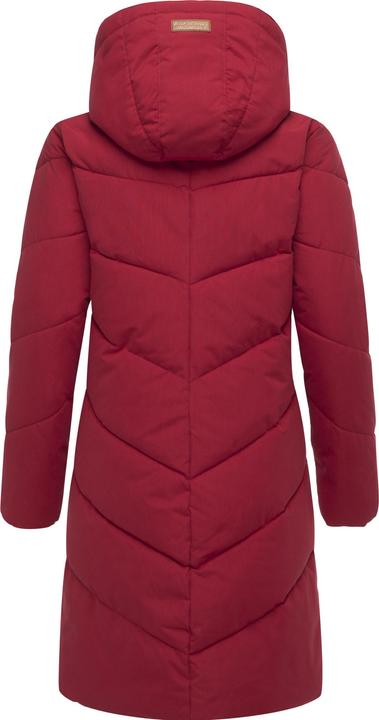 Actual product image Ragwear Rebelka