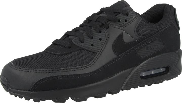 Image du produit Nike Air Max 90 - 28193 (45.5)