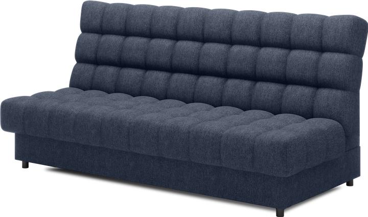 Actual product image ELTAP Clareta (3-seater, Sofa bed)