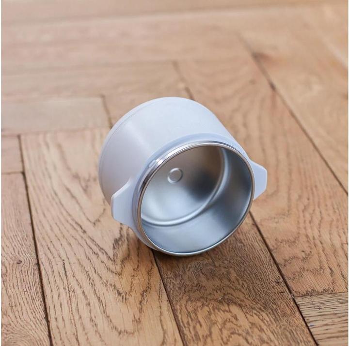 Actual product image Liini 2.0 PRO paps warmer