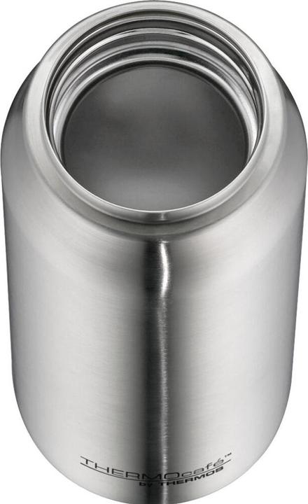 Produktbild Thermos TC Bottle (0.50 l)