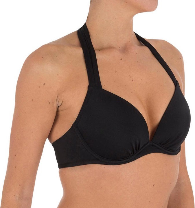 Actual product image Olaian Elena (80)