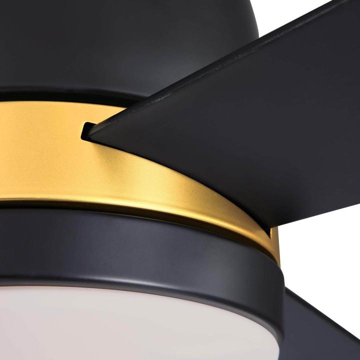 Produktbild Westinghouse Tristan