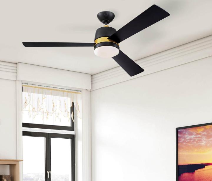 Produktbild Westinghouse Tristan