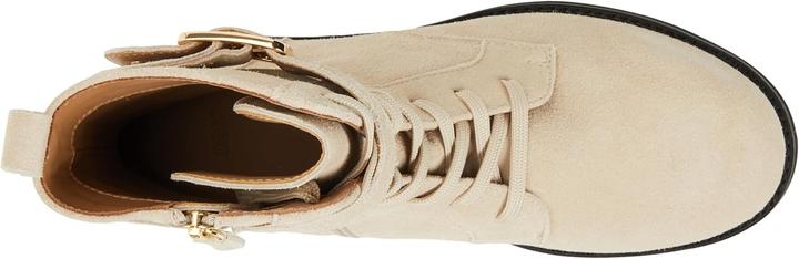 Actual product image BOSS Eleri LUBootie SDBK (40)