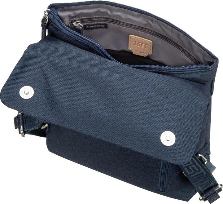 Produktbild Jost Rucksack / Daypack Bergen Daypack S