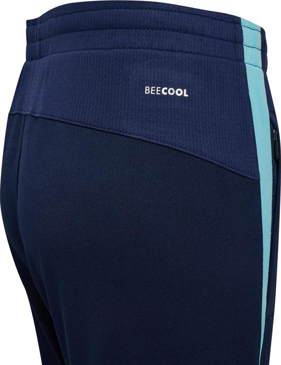 Produktbild hummel hmlLEAD 2.0 TRAINING PANTS KIDS (164)