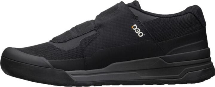 Produktbild Ride Concepts Hellion BOA® Damen schwarz 39 (39)