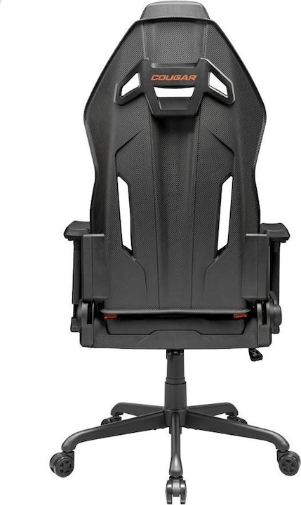 Produktbild Cougar HOTROD | Gaming Chair