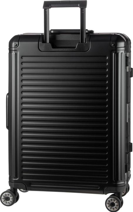 Image du produit Travelite Suivant (69 l)