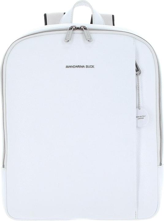 Produktbild Mandarina Duck Mellow Urban Backpack