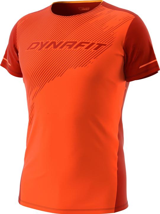 Immagine prodotto Dynafit Camicia alpina (S)