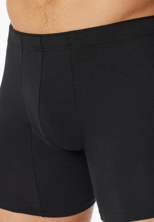 Immagine prodotto Schiesser Shorts (S, Confezione singola)