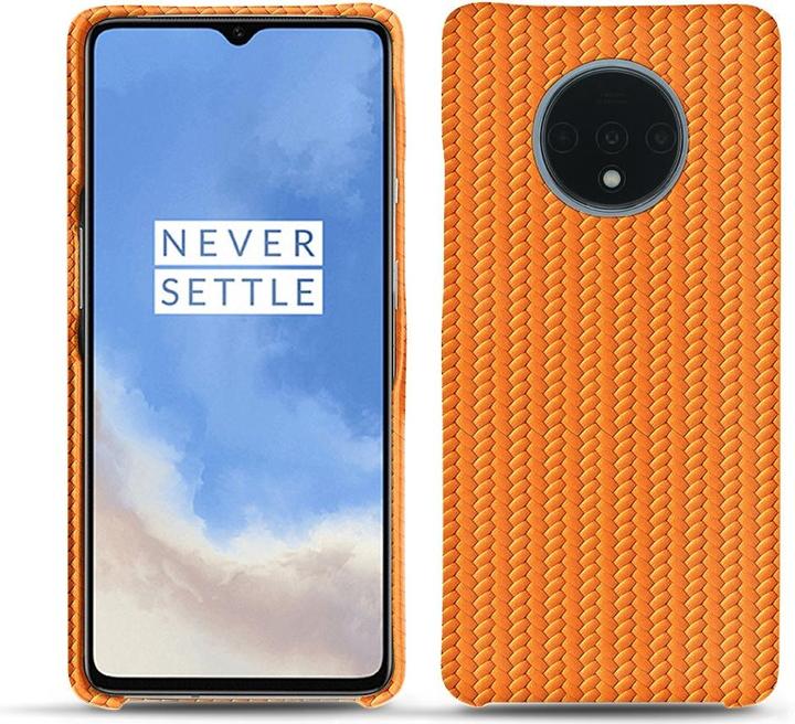 Image du produit Noreve Housse cuir (OnePlus 7T)