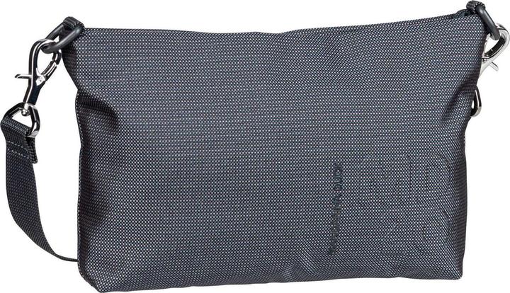 Immagine prodotto Mandarina Duck Beuteltasche MD20 Crossover QMT24