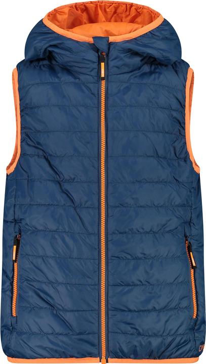 Immagine prodotto CMP Campagnolo Hoodie (128)