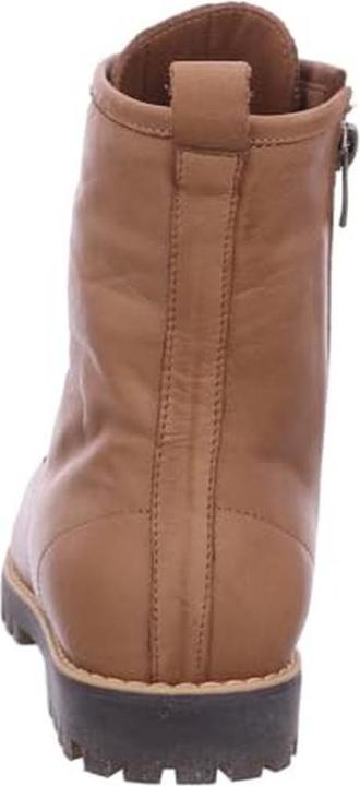 Image du produit Andrea Conti Bottines (38)